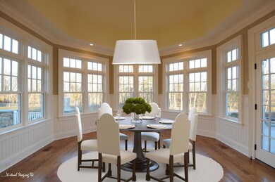 Breakfast Room (1)