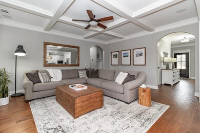 9-web-or-mls-1868 PRESERVATION CIR FINAL