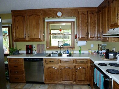 1754 Pate Rd, Juliette, GA 31046 - photo 4