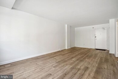 Claridge House unit 107-S, Washington, DC 20037 - photo 7