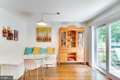 3602 Childress Terrace, Burtonsville, MD 20866 - photo 4