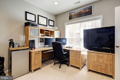 1420 Benjamin St, Baltimore, MD 21230 - photo 5