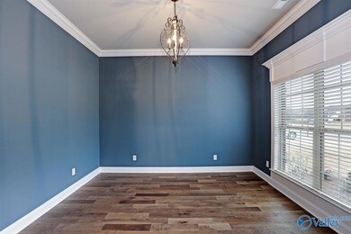 142 River Mill Rd, Huntsville, AL 35811 - photo 4