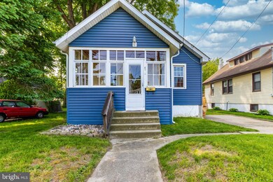 30 Gloucester Ave, Mount Ephraim, NJ 08059 - photo 2