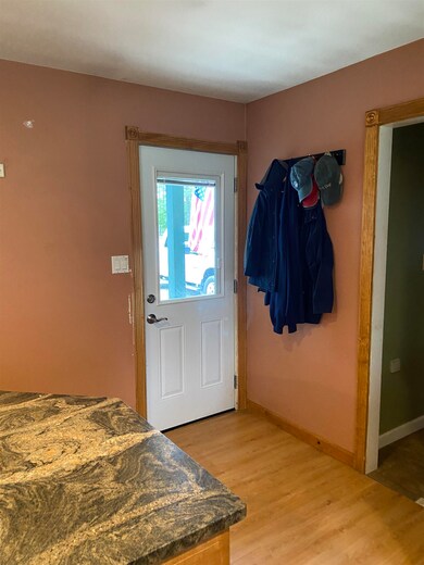 2 Apache Ln, Ossipee, NH 03836 - photo 5