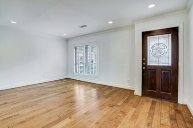 13926 Britoak Ln, Houston, TX 77079 - photo 4