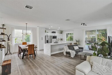 1381 Sago Ln, Weston, FL 33327 - photo 5