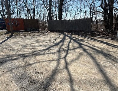 61 Gabrielle St, Manchester, NH 03103 - photo 6