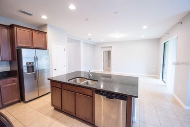 5120 Sorrento Blvd W, Saint Cloud, FL 34771 - photo 3