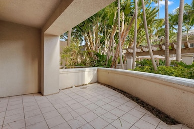 6-web-or-mls-06 - Patio