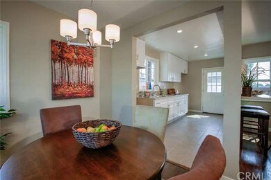 908 W 127th Place, Compton, CA 90222 - photo 6