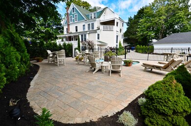 27 Shore Rd, Ogunquit, ME 03907 - photo 3