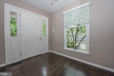 32 Wingstone Ln, Devon, PA 19333 - photo 6