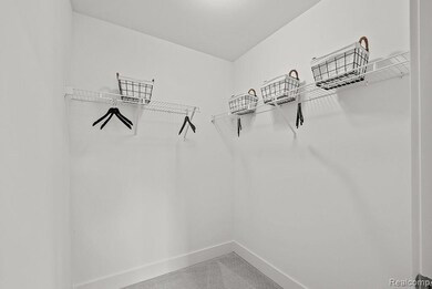 3762 Kinsley Blvd, Superior Township, MI 48105 - photo 7