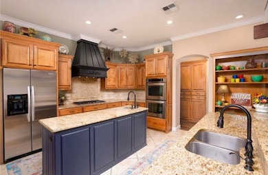 3501 S 13th St, Duncan, OK 73533 - photo 5