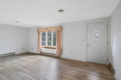 106 Willowcrest Dr, Elbridge, NY 13060 - photo 3