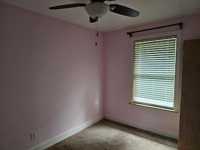 106 Jenny Ln, Lester, WV 25865 - photo 6