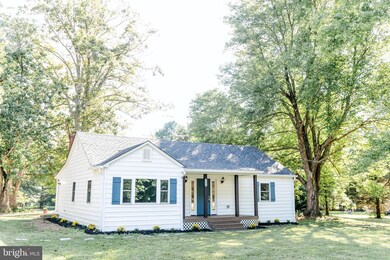 22595 Point Lookout Rd, Leonardtown, MD 20650 - photo 3