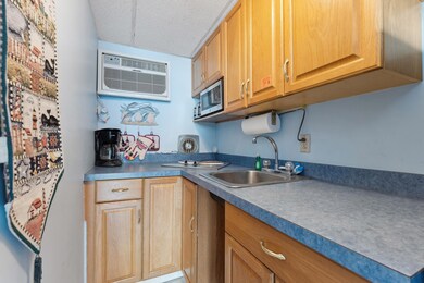 404 E Denver Ave unit 308, Wildwood Crest, NJ 08260 - photo 7