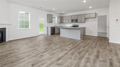 *Photos are of model home and are for representational purposes only.
