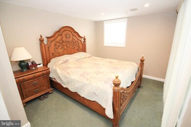 3284 Swover Creek Rd, Edinburg, VA 22824 - photo 5