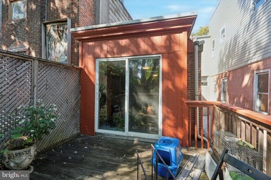 3816 Spring Garden St, Philadelphia, PA 19104 - photo 7