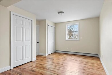 94 Japonica St unit 2, Pawtucket, RI 02860 - photo 4