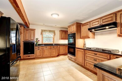 7148 Forest Ave, Hanover, MD 21076 - photo 6