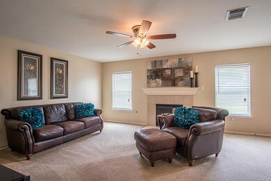 15607 Haleys Landing Ln, Houston, TX 77095 - photo 7