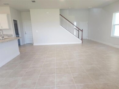 1730 Carnostie Rd, Winter Haven, FL 33884 - photo 5