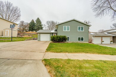907N31stSt_00042