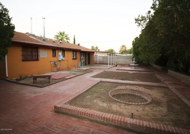 DPP_0100