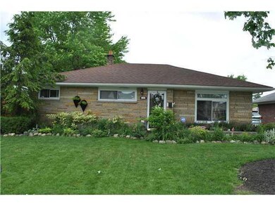 2780 St Joe