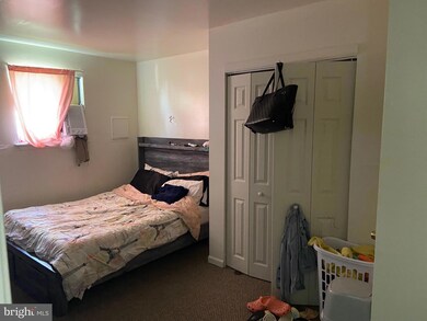 2614 Cisco Ct, Brookhaven, PA 19015 - photo 4