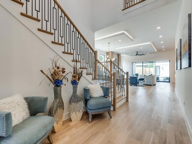 6315 Vickery Blvd, Dallas, TX 75214 - photo 6