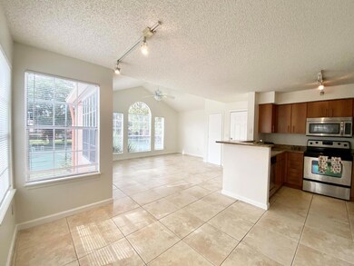 1001 Crystal Way unit P, Delray Beach, FL 33444 - photo 3