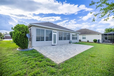 7270 SW 99th Cir, Ocala, FL 34481 - photo 4