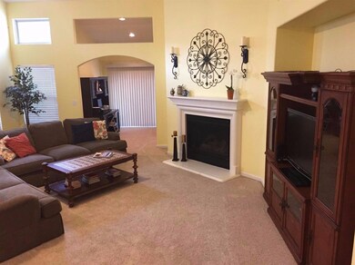 6658 E Cornell Ave, Fresno, CA 93727 - photo 7