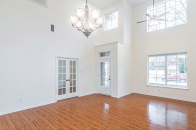 3 Pine Island Place, Spring, TX 77382 - photo 3