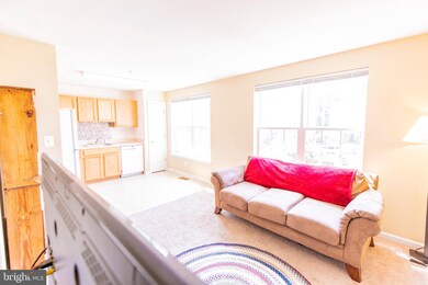 11722 Little Seneca Pkwy unit 1211, Germantown, MD 20876 - photo 2