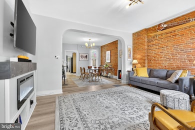 12 E New St, Lancaster, PA 17602 - photo 4