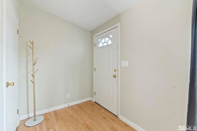 178 Rose Peak Rd, Dayton, NV 89403 - photo 4