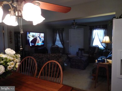 7333 Grand Brooks Rd unit 7, Spotsylvania, VA 22551 - photo 4