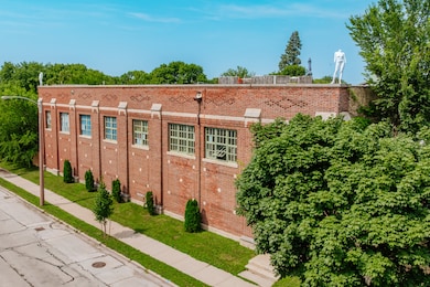 6618 W Lisbon Ave, Milwaukee, WI 53210 - photo 5