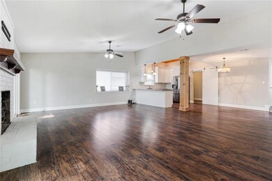 409 Pine Forest Dr, Slidell, LA 70458 - photo 3