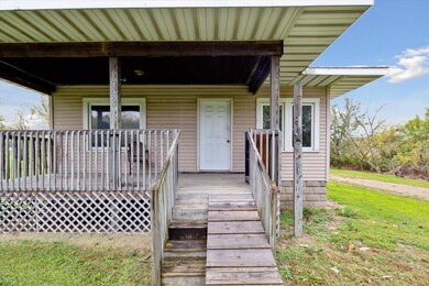 1993 Lemon Creek Rd (7)