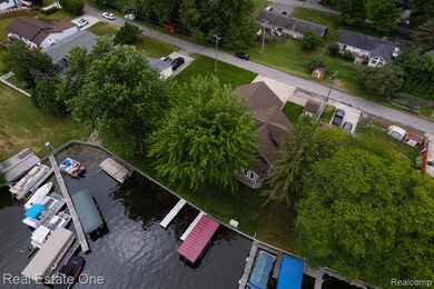 0 Glenroylet Dr unit 20251058319, Hamburg Township, MI 48139 - photo 6