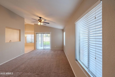 4-web-or-mls-Geronimo-4