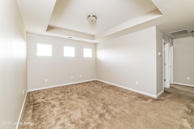 228 Bald Eagles Cir, Mount Washington, KY 40047 - photo 3