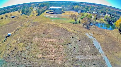 11100 N Clover Hill Rd, El Reno, OK 73036 - photo 3